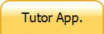 Tutor App.