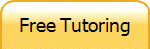 Free Tutoring