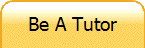 Be A Tutor