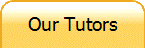 Our Tutors