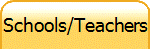 Schools/Teachers