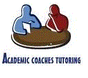 Academic Coaches Tutoring